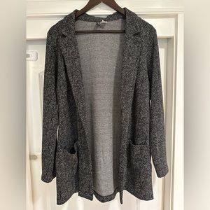H&M Blazer